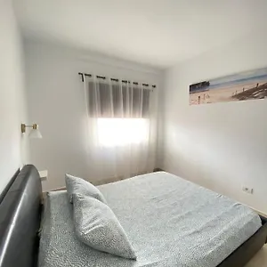 En Cristianos - Free Wifi Apartamento Los Cristianos (Tenerife)