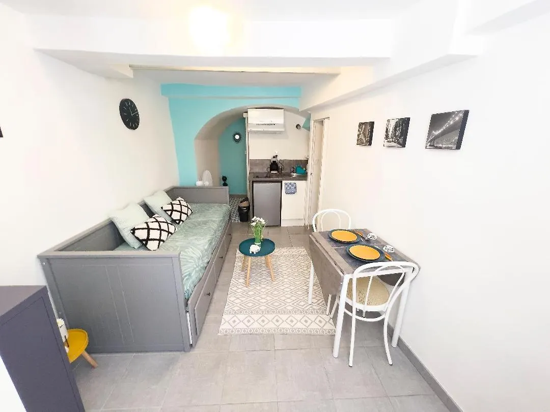 Superbe Appartement Montelimar location