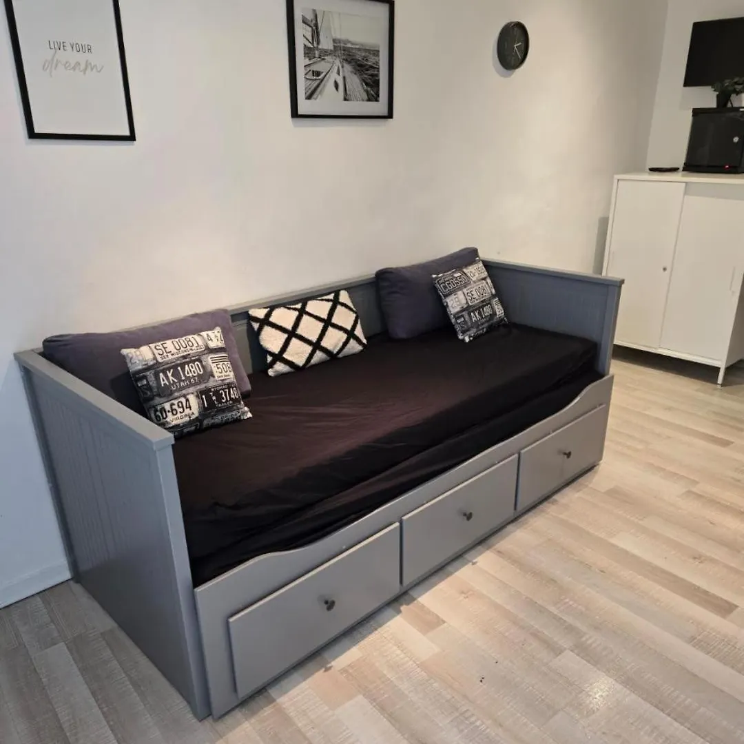 Superbe Appartement Montelimar 0*,  France